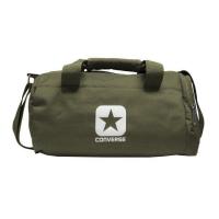 ราคา Converse กระเป๋าสะพายข้าง รุ่น 126000788 ลิขสิทธิ์ แท้ 100 (494928621)