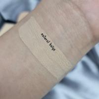 ราคา USTAR ZIGNATURE MAXX COVER COMPACT FOUNDATION SPF35 PA แป้งยูสตาร์ ซิกเนเจอร์ แม็กซ์ คัฟเวอร์ คอมแพ็ค ฟาวน์เดชั่น SPF35 PA มี 2 เฉดสี (14465017132)