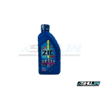 ราคา น้ำมัน 4T ZIC M5 20W 40 0 8L (16634399627)