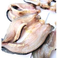 ราคา ปลาช่อนแดดเดียว คละไซค์ 1 กิโลกรัม แพ็คสูญญากาศ (14390901246)