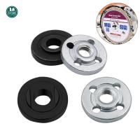 ราคา 100 type electric tool accessories Angle grinder Clamping plate grinder Saw blade Clamping plate cutter Clamping plate (17327205923)