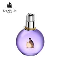 ราคา น้ำหอม LANVIN ECLAT DARPEGE EDP 100ML (9219567491)