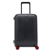 ราคา CAGGIONI กระเป๋าเดินทาง รุ่น Joy C20021 ขนาด 20 นิ้ว (16451897838)