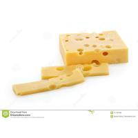 ราคา Emmentaler Käse im Stück 210 220 Gramm Emmental cheese in pieces 210 220 grams (9865142485)