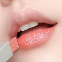 ราคา MYCA THE LURE LIPSTICK เนื้อกึ่งแมท สีใหม่ (18515071700)