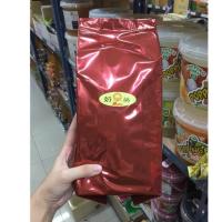 ราคา ชาแดงไต้หวัน เอพลัส Aplus 600กรัม (9761537244)