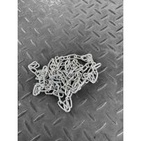 ราคา โซ่สำหรับติดตั้งบังฝุ่น ยาว 1 เมตร (19280330027)