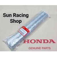 ราคา แกนโช๊คหน้า HONDA แท้ Click125i คลิก125i ปี2012 2019 (16929845171)