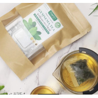 ราคา ผักเชียงดา ซองสำเร็จ 20ซอง (4937704042)