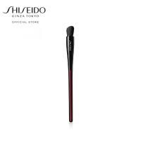 ราคา Shiseido แปรงสำหรับดวงตา NANAME Fude Multi Eye Brush (889926627)