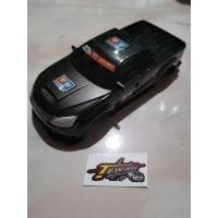 ราคา บอดี้กระบะรถกระป๋องตราเพชร ใบละ120 (19189147161)