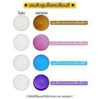 ราคา เลนส์สำหรับตัดสายตา เเละ กรองเเสงมัลติโค๊ตเลนส์มัลติโค๊ตเปลี่ยนสีเลนส์บลูบล็อกเปลี่ยนสี (17795300520)