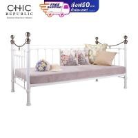 ราคา CHIC REPUBLIC ELIZABETHเดย์เบด (7510127668)