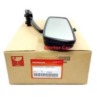 ราคา แท้ศูนย์ กระจกมองหลัง กระจกในเก๋งปรับได้ ฮอนด้า แจ๊ส GD Honda Jazz 2003 2007 (15907513320)