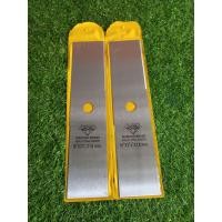 ราคา ใบตัดหญ้าตราเพชรรุ่นหนา 16 นิ้ว ใบตัดหญ้า ใบตัดหญ้าตราเพชร ใบตัดหญ้า16นิ้ว หนา1 6มิล (12817732202)