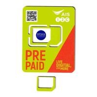 ราคา ตัวแปลงซิมการ์ด ถาดซิม นาโนซิม ไมโครซิม ถาดซิมของแท้ แถมฟรีเข็มจิ้มโทรศัพท์ มีทุกเครือข่าย micro sim nano sim Slot sim Adapter sim (11026783978)