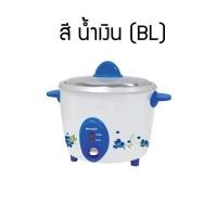 ราคา SHARP หม้อหุงข้าวไฟฟ้า 1 8 ลิตร รุ่น KSH D18 หม้อหุงข้าว (12550989337)
