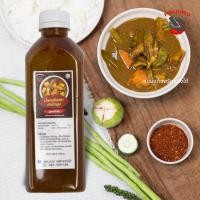 ราคา แกงไตปลาปรุงสำเร็จ น้ำแกงไตปลาพร้อมทาน น้ำแกงไตปลาสำเร็จรูป (16707975870)