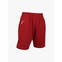 ราคา WARRIX กางเกงพละขาสั้น โรงเรียนวัฒนาวิทยาลัย อ 1 อ 3 WP 18WW50 (5174256634)