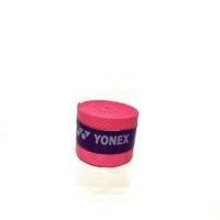 ราคา YY Yonex Rackets Grip ล็อตใหม่มาแล้ว กริ๊ปพันด้ามไม้ แบดมินตัน เทนนิส Yonex Badminton Rackets Grip (13265926335)
