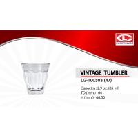 ราคา M KITCHEN แก้ว แก้วกาแฟ แก้วน้ำ แก้วเหล้า แก้วใส ทนร้อนเย็น LUCKY (12802670025)