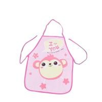 ราคา ผ้ากันเปื้อนเด็กกันน้ำ ผ้ากันเปื้อนพลาสติกบางลายการ์ตูน ผ้ากันเปื้อนเด็ก ผ้ากันเปื้อนลายการ์ตูน ผ้ากันเปื้อนงานศิลปะ (18212932969)