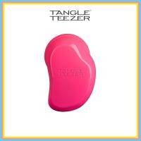 ราคา TANGLE TEEZER THE ORIGINAL PINK FIZZ (13994361582)