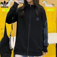 เช็คราคา เสื้อแจ็กเก็ต สูทผู้หญิง อาดิดาส Adidas ราคาล่าสุด