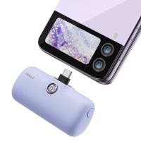 ราคา iWALK LinkPod Pro แบตสำรอง พกพกไร้สายแบบ FastCharge หัวชาร์จ TypeC รองรับสมาร์ทโฟนแอนดรอย์ อาทิ Samsung Huawei Oppo สินค้าได้รับ มอก (16868664454)