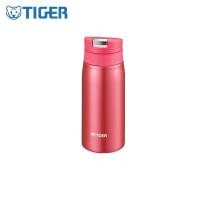 ราคา TIGER กระบอกน้ำสูญญากาศ ขนาด 350 มล รุ่น MCX A (5386958990)