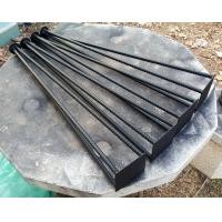 ราคา Iron DIY ขาโต๊ะเหล็ก ลอฟท์ โมเดิร์น 1ชุด 4ขา สูงตั้งแต่ 40 100ซม เหล็กข้ออ้อย 10มม ขาเหล็กทำโต๊ะ ขาโต๊ะสำเร็จรูป โต๊ะทำงาน โต๊ะกินข้าว (13109368083)