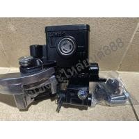 ราคา ปั้มบนพร้อมก้านเบรค COMBI BRAKE รุ่น CLICK i คอมบาย CLICK 125i PCX 125 CLICK 150i (18878129247)