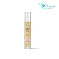 ราคา The Organic Pharmacy Antioxidant Face Gel 35ml เซรั่มฟื้นฟูผิว (8369078216)