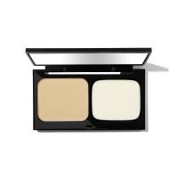 ราคา บ็อบบี้ บราวน์ Bobbi Brown Skin Weightless Powder Foundation 11GM 38OZ (11218168688)
