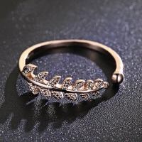 ราคา แหวนเงินใบมะกอก 010 แหวนใบมะกอก แหวนช่อมะกอก แหวนแฟชั่น ใส่ติดนื้วน่ารักมาก พร้อมส่งสีเงิน และ สีโรสโกลด์ (10312779380)