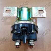 ราคา โอโตช่วยสตาร์ท รีเรย์ช่วยสตาร์ท แบบกลมใหญ่ 12V 24V (8822139632)