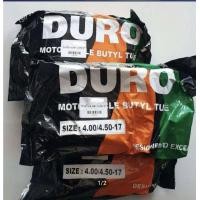 ราคา ยางใน 400 450 ขอบ17 ใส่ได้ 100 90 17 110 70 17 120 70 17 130 70 17 130 90 17 140 70 17 150 70 17ขอบ17 (15872970325)
