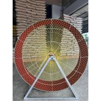 ราคา วงล้อออกกำลังกายไก่ชน ชิงช้าออกกำลังกายไก่ชน ล้อวิ่งไก่ชน สุ่มไก่ออกกำลังกาย ที่ออกกำลังกายไก่ชน สุ่มไก่ราคาถูก (16969091833)