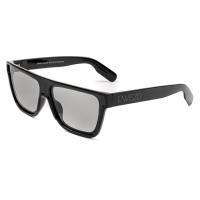 ราคา ENVISZO ES6002 รุ่น Horizon เลนส์ เปลี่ยนสี Auto Polarized แว่นกันแดดUV100 (10319559394)