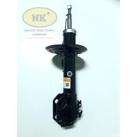 ราคา โช๊คอัพหน้า โตโยต้า วีออส ยาริส 07 12 Toyota Vios Yaris 07 12 (13437310818)