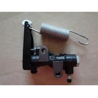 ราคา เซฟตี้เบรคหลัง ตัวช่วยเบรค MITSUBISHI CYCLONE STRADA NISSAN BIG M TD25 G WAGON ไต้หวัน (800920163)