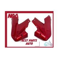 ราคา แฟริ่งล่าง wave110i เวฟ110ไอเก่า 2009 2011 (18262208395)