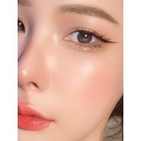 ราคา IN2IT Sheer Shimmer Blush