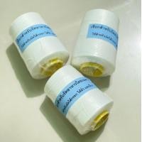 ราคา เชือกมัดอาหาร เชือกมัดไส้กรอกโดยเฉพาะ (17050483447)