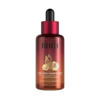 ราคา MILLE ROSE CORDY POMEGRANATE BOOSTER SERUM (7712270399)