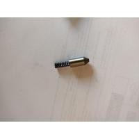 ราคา ปลอกตัวนำ สปริงตัวนำ ข้างข้อเหวี่ยง เวฟ 125ดรีม125 2 ชิ้น แท้ศูนย์HONDA (10161232725)