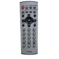 ราคา รีโมททีวีพานาโซนิค PANASONIC รีโมท ใช้กับ ทีวีจอแก้ว 14 49 นิ้ว ของทีวี PANASONIC ทุกรุ่น Bangkok Home Remote Shop No 1 (10409655587)