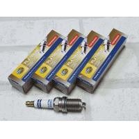 ราคา หัวเทียน MG ZS 2017 รุ่น 1 5 ชุด 4 หัว ชนิดแพลทตินัม ระยะการใช้งาน 60000 กม Platinum Type Spark Plug Hella PM8RC 11 (15116846853)