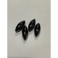 ราคา เหล็กไหลโกฏิปีของแท้จากถ้ำภูเขาควายประเทศลาว (12486770840)