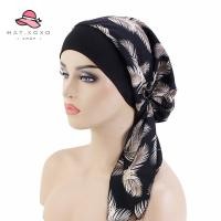 ราคา หมวกคีโม หมวกผู้ป่วยมะเร็ง หมวกสำหรับให้คีโม หมวกเคมีบำบัด หมวกแฟชั่น หมวกมะเร็ง แบบมีปีกหมวก หมวกสำหรับผู้ป่วยมะเร็ง หมวกสำหรับผู้ให้คีโม หมวกผู้ป่วย (12551726205)